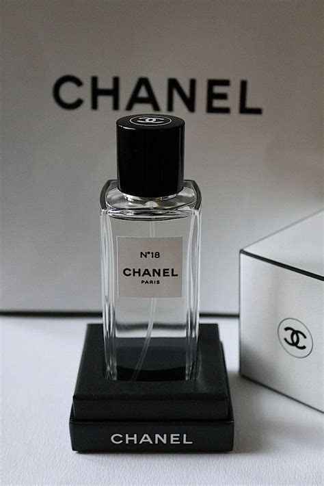 chanel private blend|gabrielle Chanel.